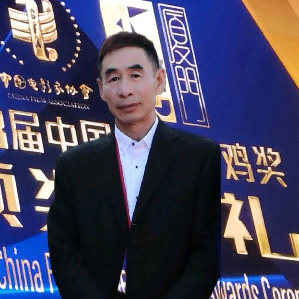 王艳辉-演员
