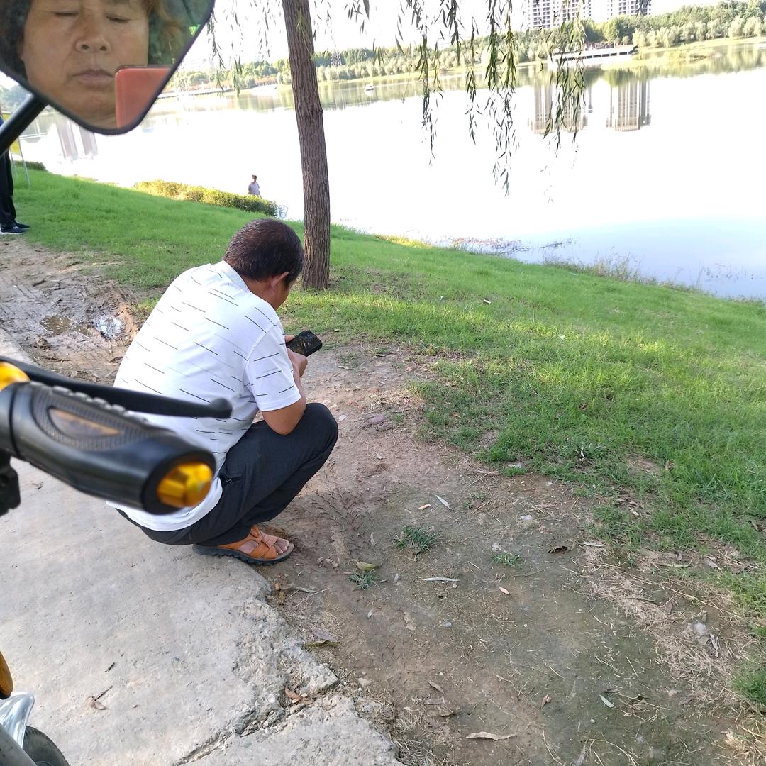 李冬梅