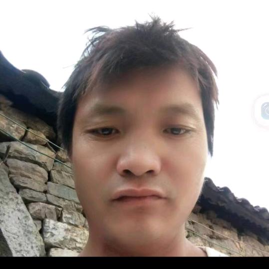 何贵云