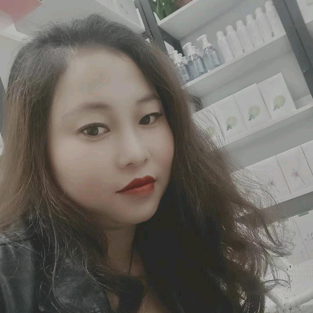 @鱼鱼