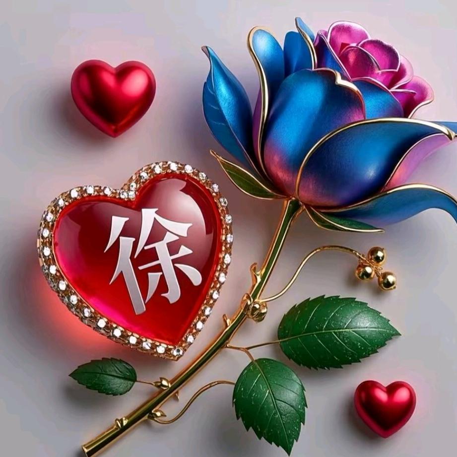 因为遇见你