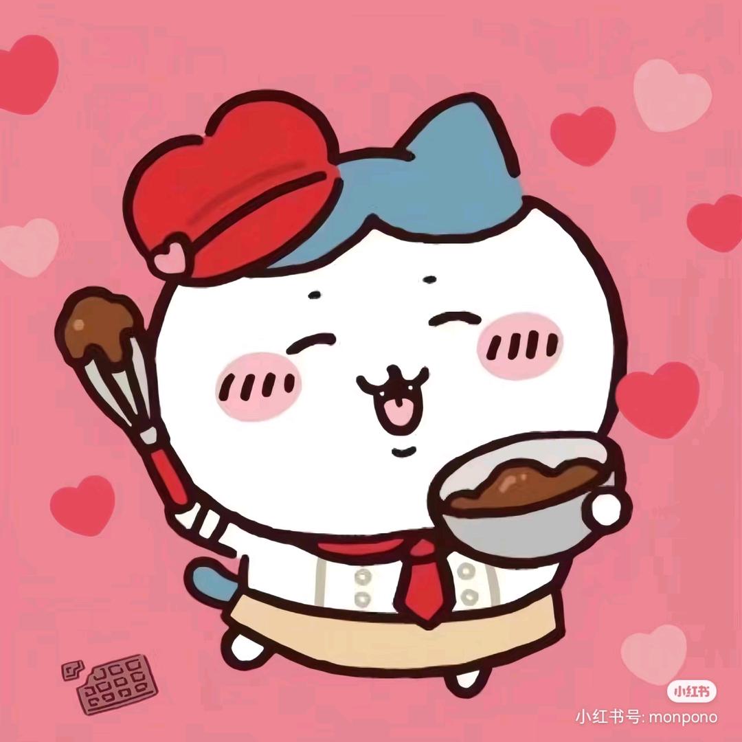 苏子💜