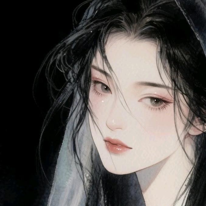 我真不会啊