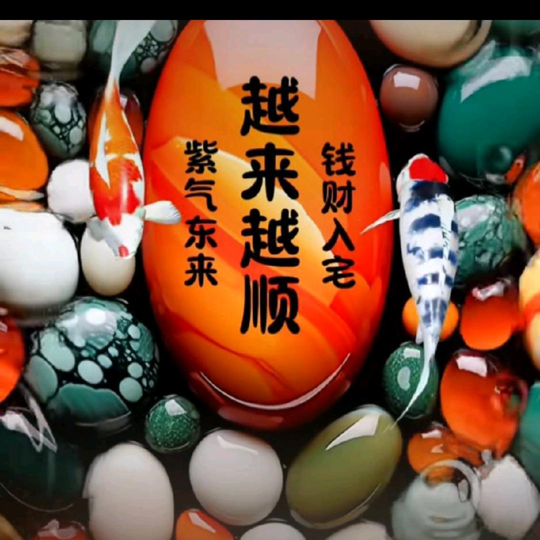 老船长