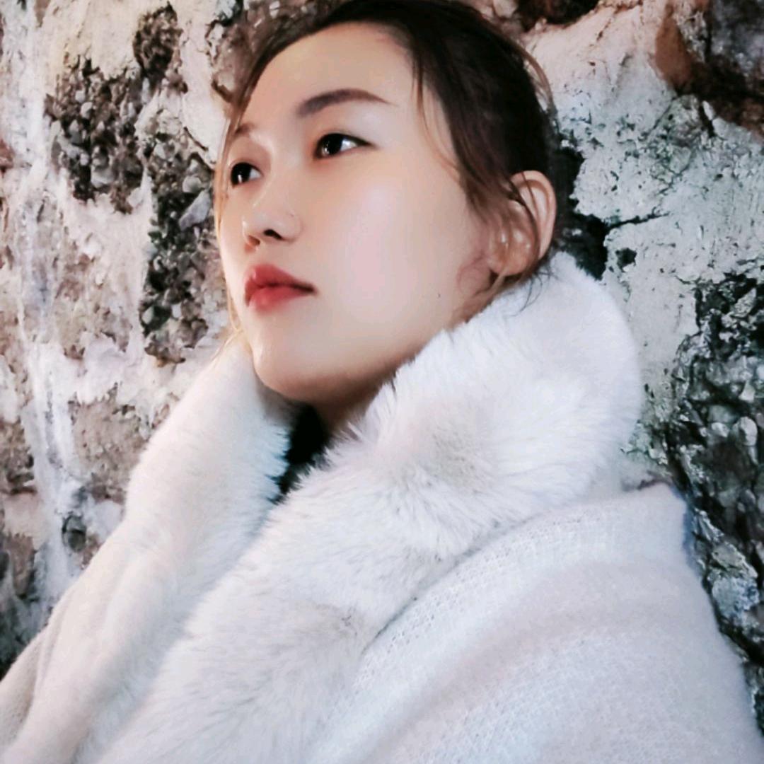 陆良县板桥镇绝色发艺