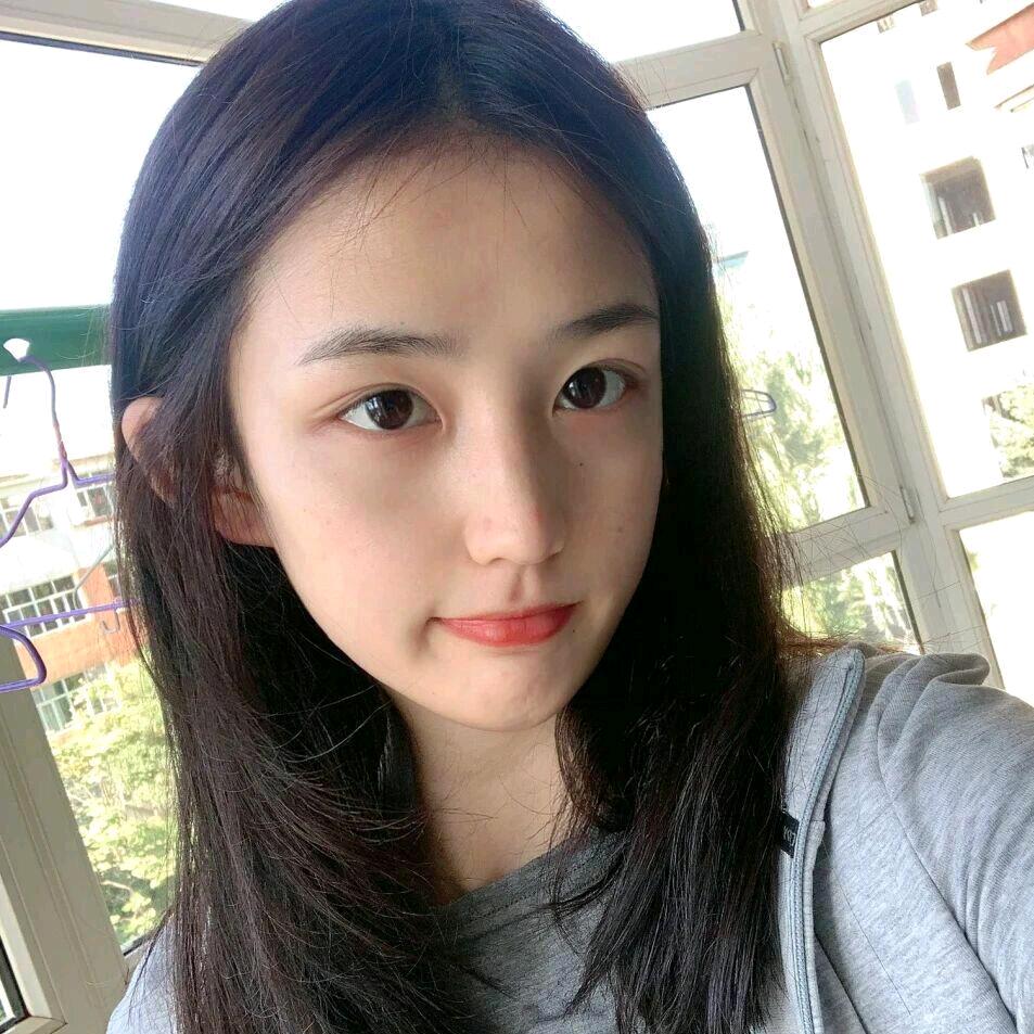 向往自由