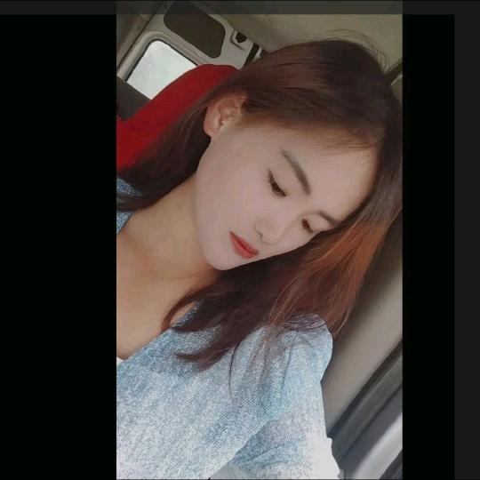 🦋蔷薇ꦿ᭄໊🕊之泪᭄ꦿᩚ