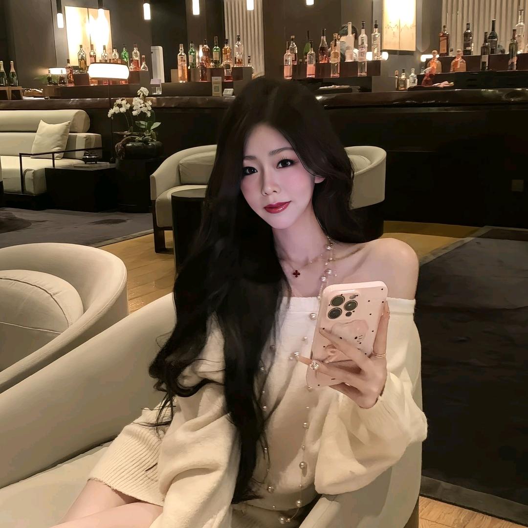 无名氏