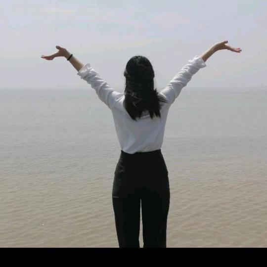 为你停留🌾🌾🌾