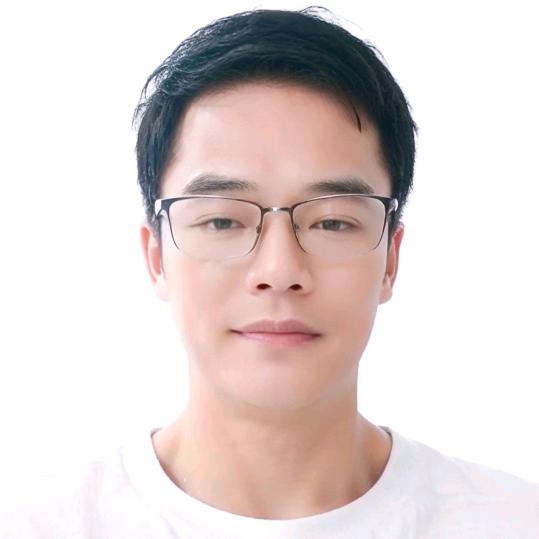 丘戈