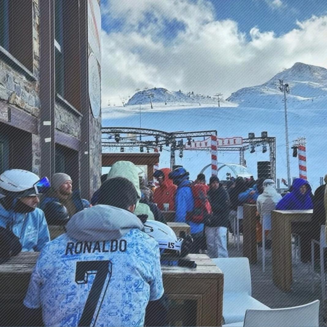 ID