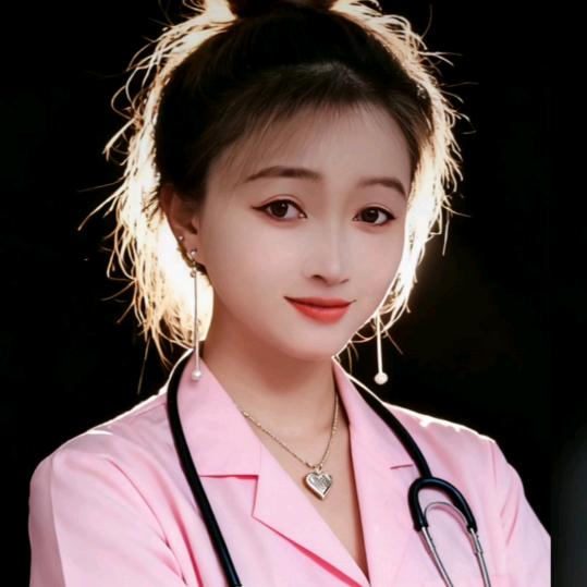 🍁ခ်ိဳေလး🌺