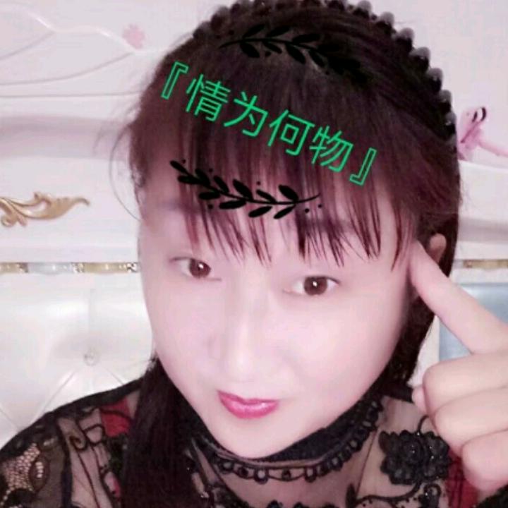 『顺其自然』51862984336