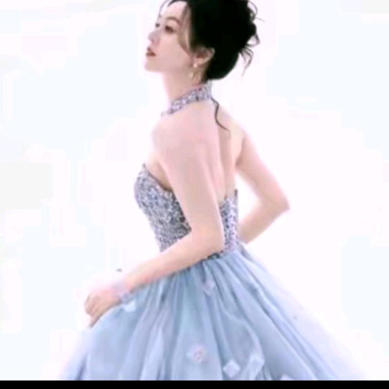 唐艺🌈甄选甲甲