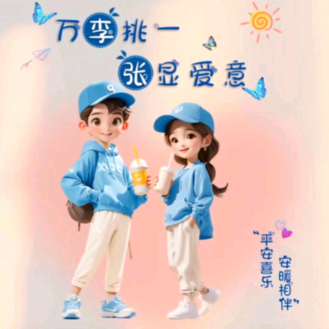 李政