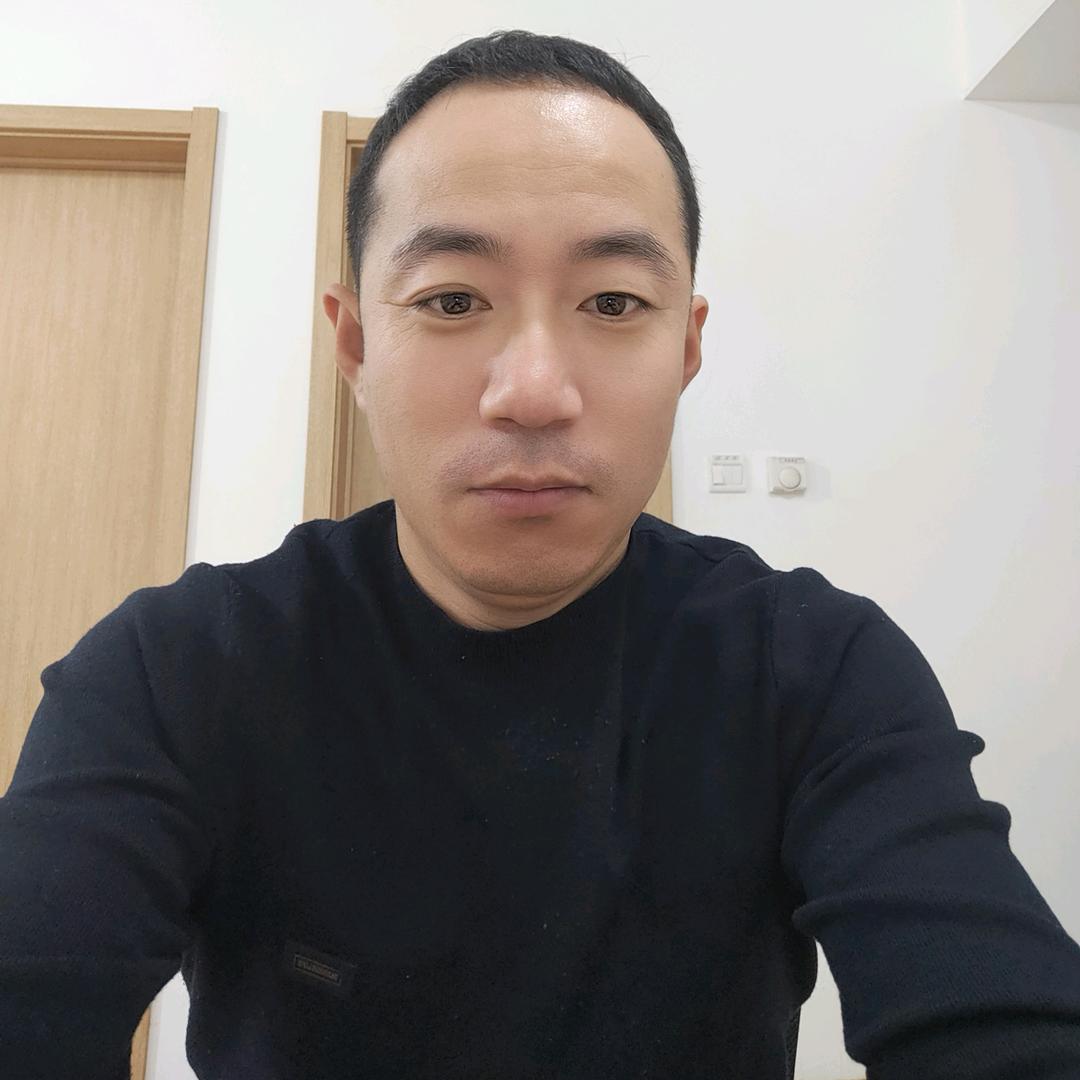 幸福