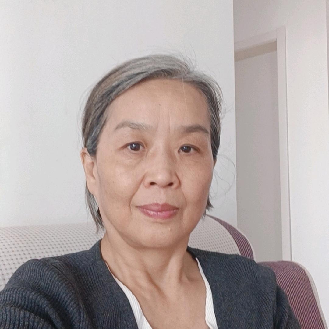 蚕宝读书（下午两点二十六）