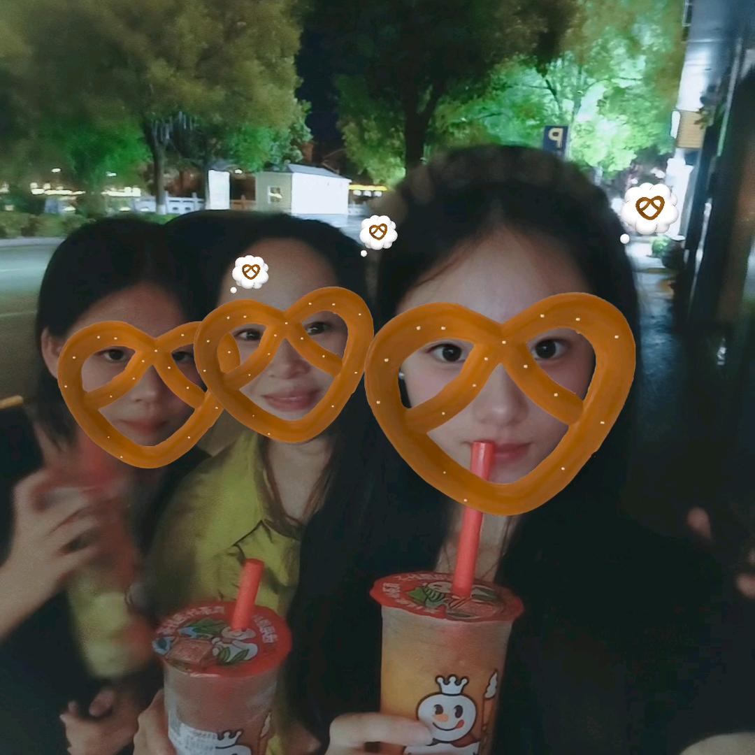 摇莓