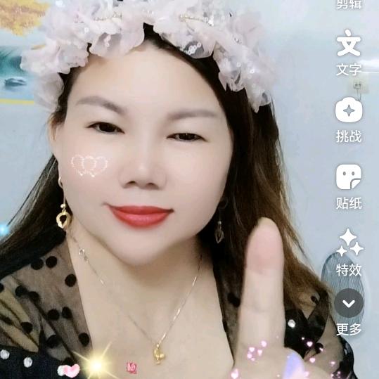 糖糖妈