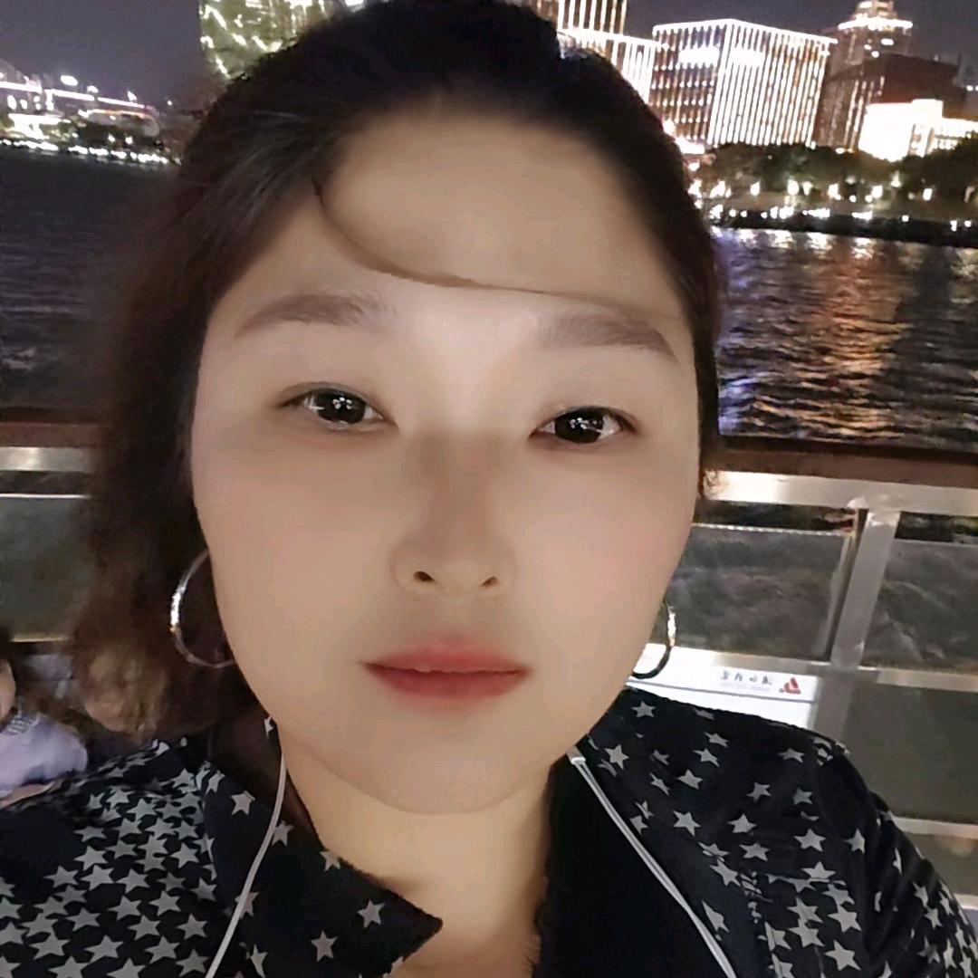 快乐人