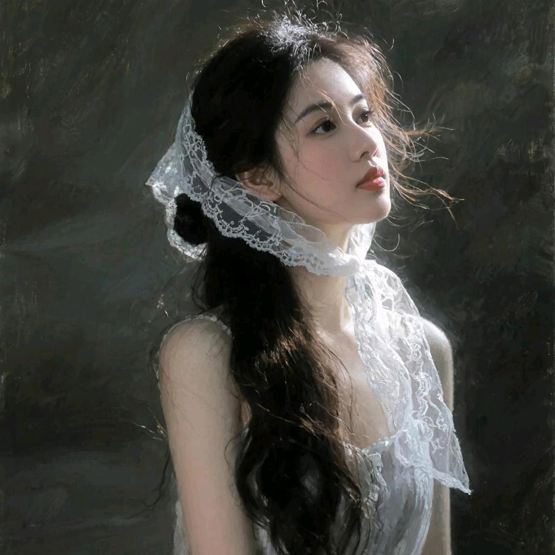 星河