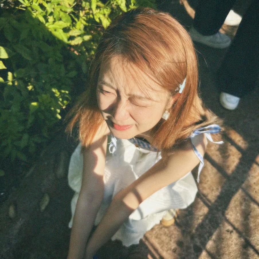 47 呀！