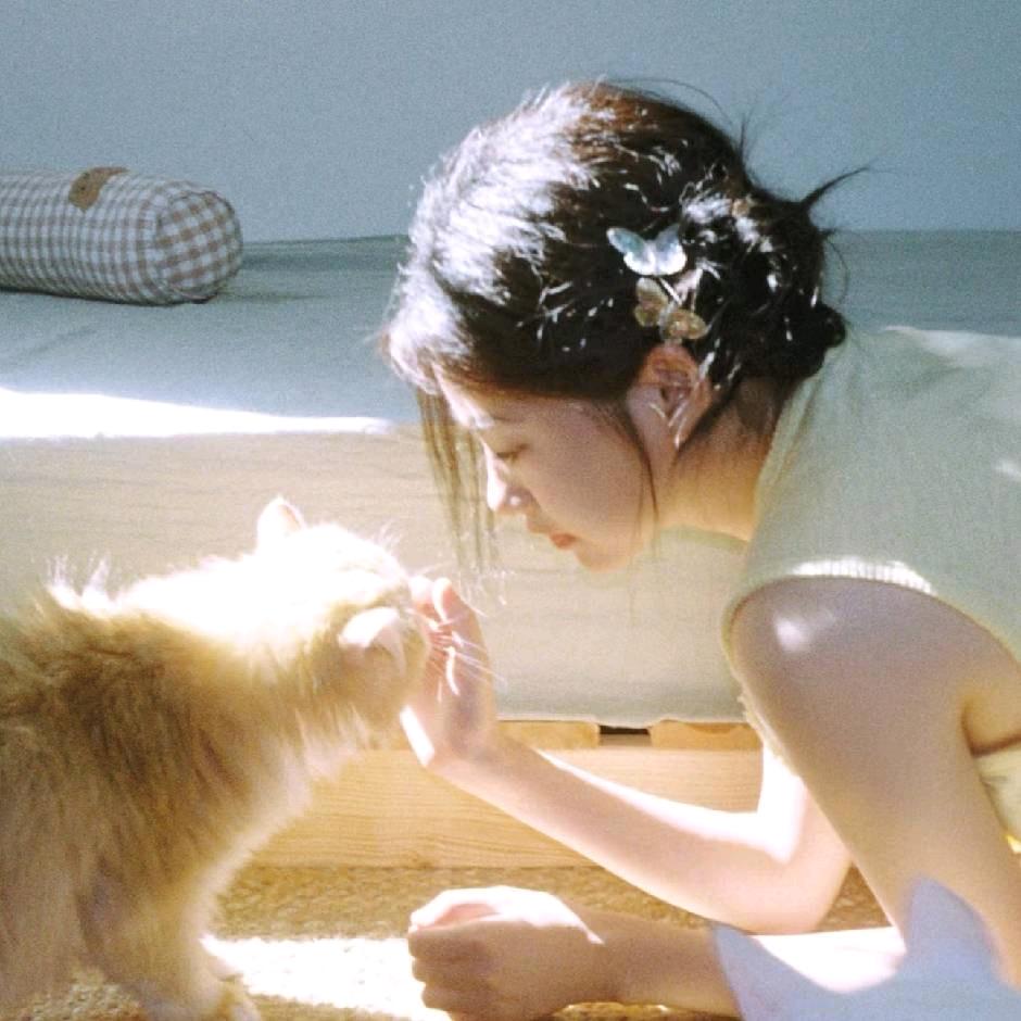 亿火🔥壮壮妈（梦菲）