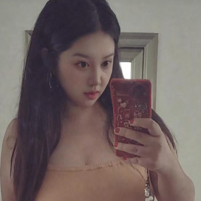 守月兔(努力版)