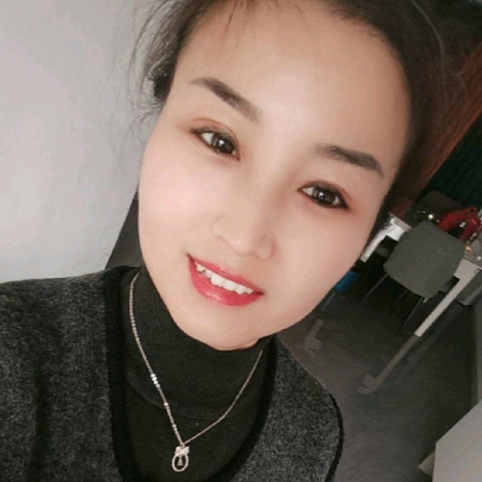 小虎牙@