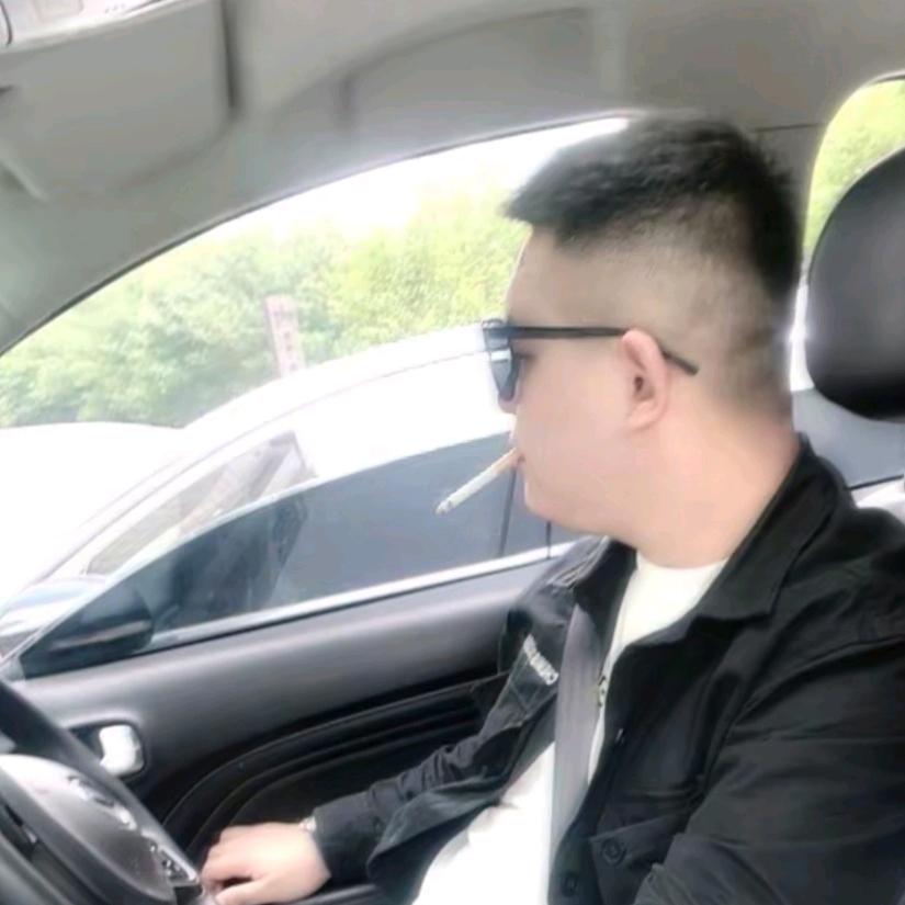 热心网友郭先生