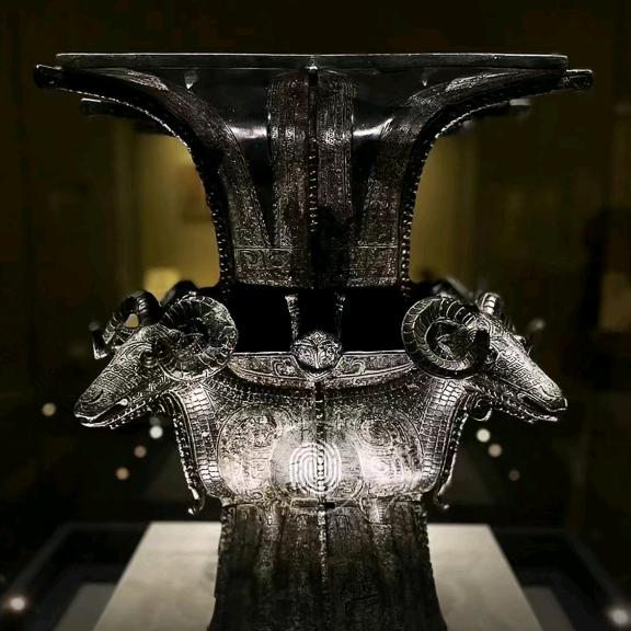 ℳ明～ Bright🔆ᵐʸ