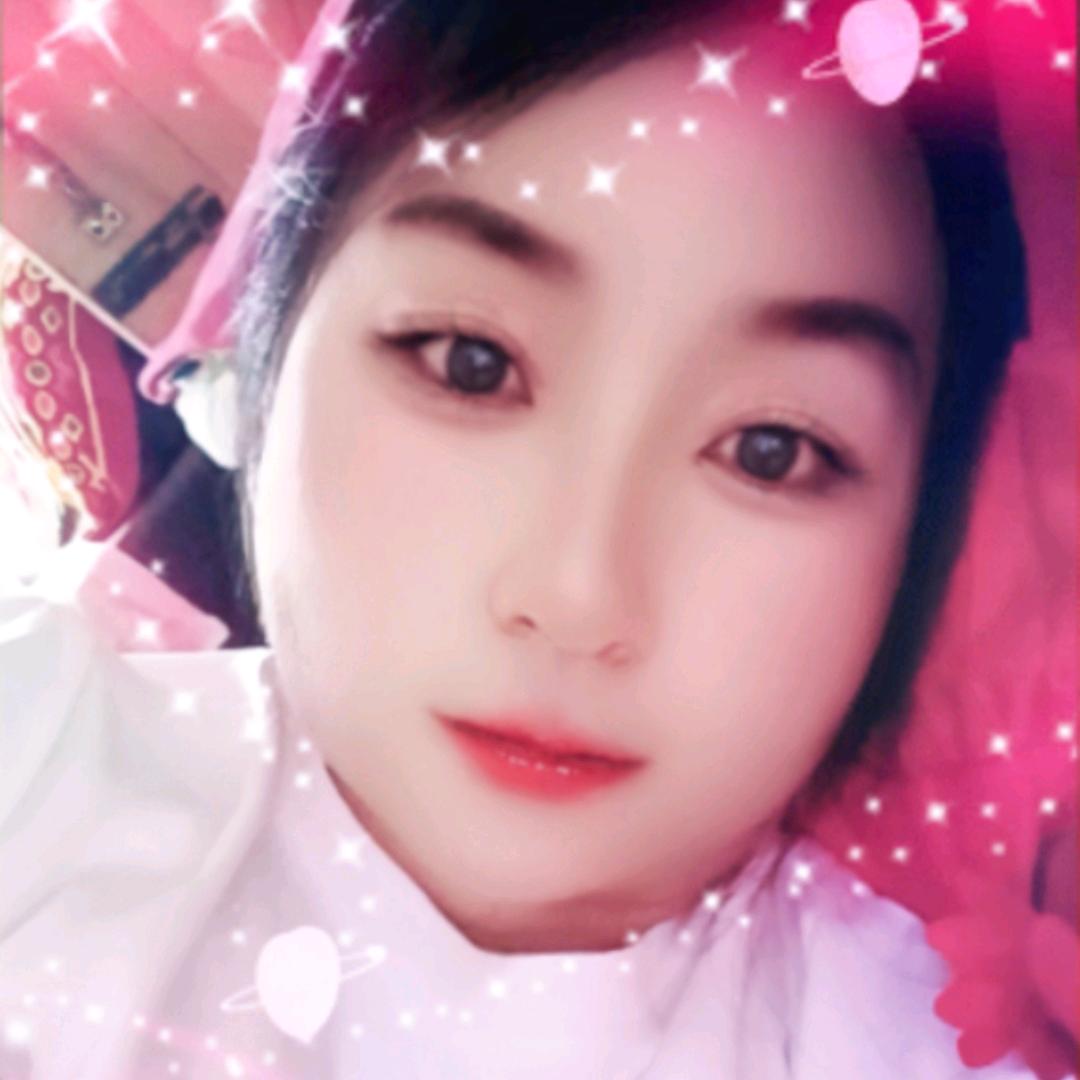 ♥❤❤ 唯你不念🌹🌹🌹平安如意