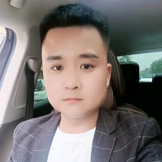快乐人生