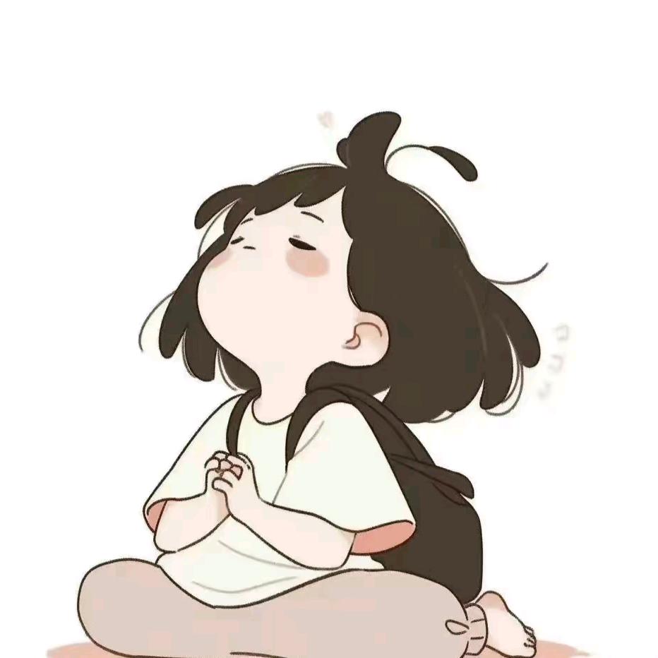 奶油(-ι_- )泡芙