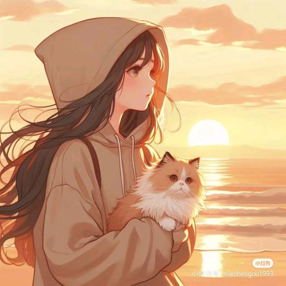 温婉小迷妹ᴶᴰღ🍃