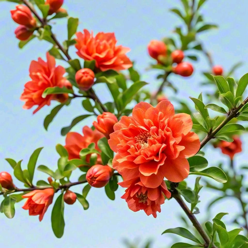 木棉儿