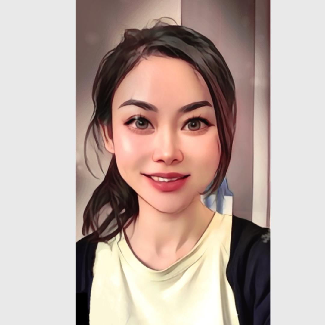 熊二