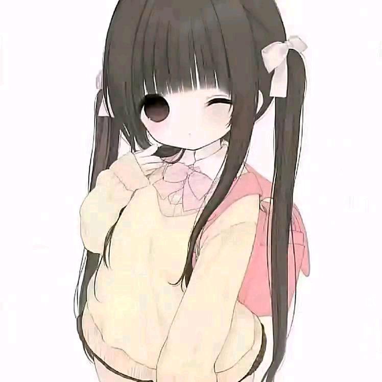 YY^