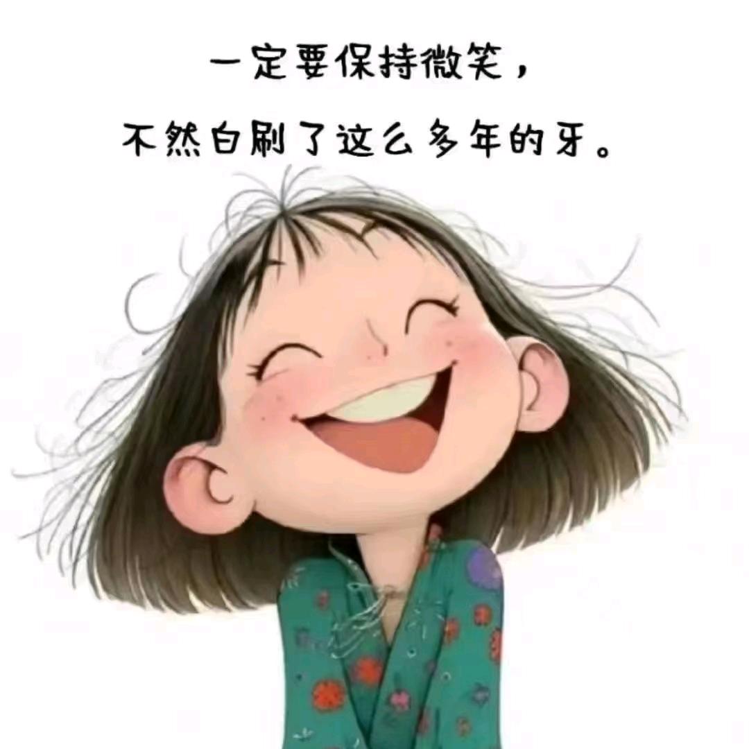 小小小
