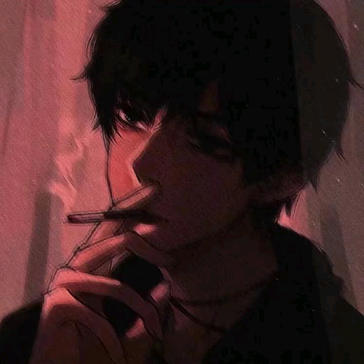 豪哥y[模拟游戏]