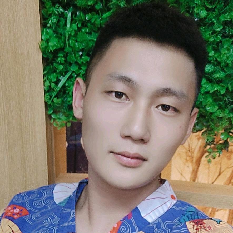 不忘初心。