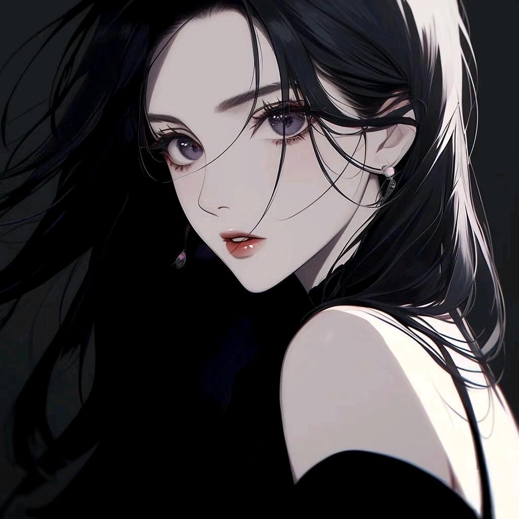 思卿如许