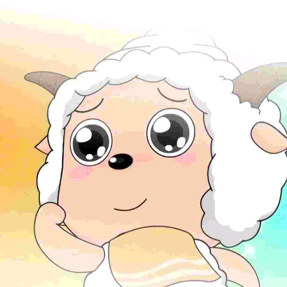 長生（燕云十六声）