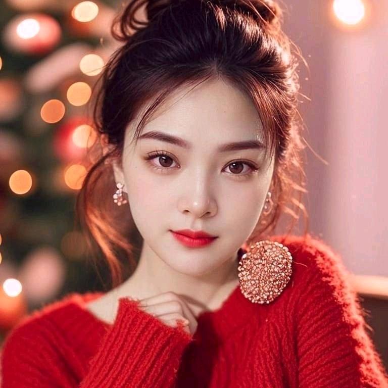 dudu