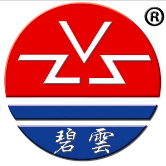 精品纱窗