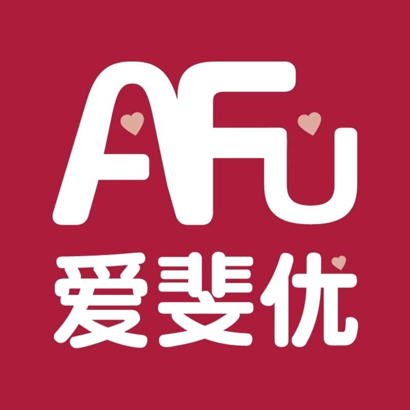 爱斐优玩具旗舰店