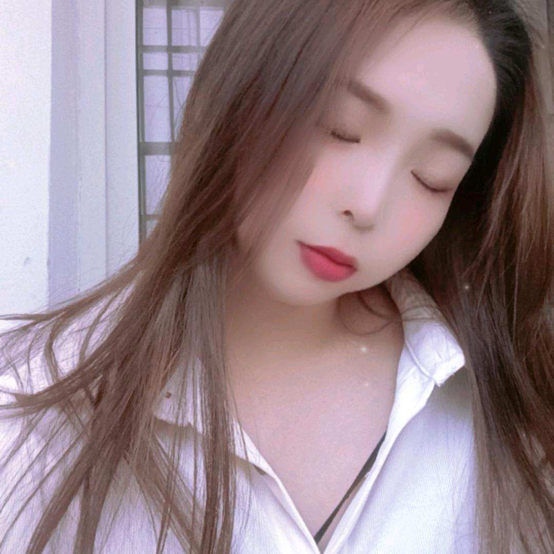 丢失的❤