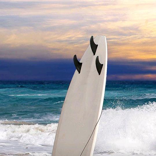 一乐企业管理-封老师