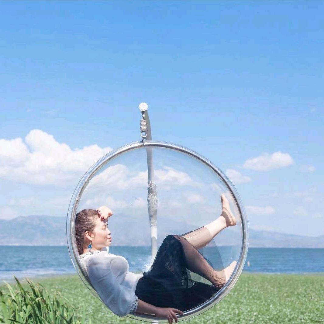 普定吃货铺小吃连锁王艳