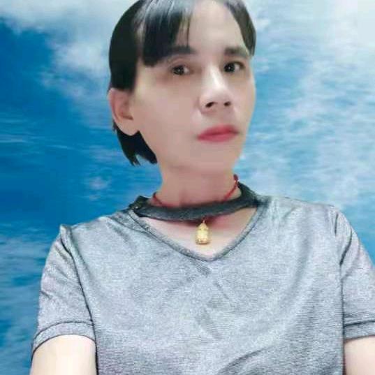 缘来